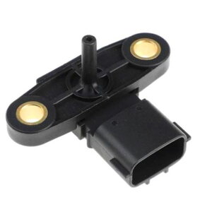 22365EB30A }bv ̓ZT[ ^[{ u[Xg 22365-EB30A Kp: Y io NP300 RX D40 ST-X pXt@C_[ R51 ST D40 2.5 DCI 4WD 22365-EB30A SR-BB-6848 sensor