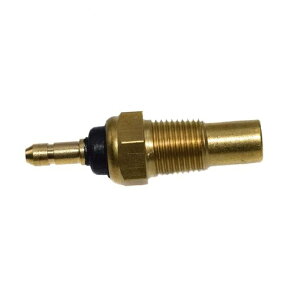 37750-PH2-014 �N�[�����g �E�H�[�^�[ ���x �Z���T�[ �K�p: �z���_ �A�R�[�h CR-V CRX �V�r�b�N �f���\�� �I�f�b�Z�C �v�������[�h 1.6L 2.0L L4-�K�X 97-00 SR-BB-6559 sensor