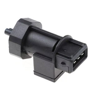 96420-4A600 3�s�� �g�����X�~�b�V���� �X�s�[�h �Z���T�[ �K�p: �q�����_�C/����/HYUNDAI �A�N�Z���g �\�i�^ �G�����g�� 2.0L 03-16 �N�� ���I �\�E�� �t�H���e 09-16 SR-BB-6562 sensor