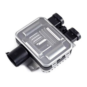 7T43-8C609-BA WG[^[ p t@ Rg[ W[ [ Kp: {{/VOLVO XC60 I S60/V60 S80 V70 XC70 2010 OE 31274210 7T438C609BA SR-BB-6599 Car parts