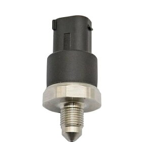 0265005303 3ピン ブレーキ フルード プレッシャー スイッチ 適用: BMW E38 E39 E46 E53 E66 ESP 電動 スタビリティー プログラム SR-BB-6615 Car parts