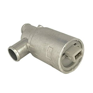 034133455B ACh GA Rg[ ou 2 s Kp: VW St AEfB/AUDI A6 80 90 100 200 N[y R[h pT[g Fg 0280140512 SR-BB-6620 Car parts