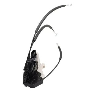 tg A  E hA bN AN`G[^ Kp: q_C//HYUNDAI T^tF 2013-2019 DOHC 81310-2W010 81320-2W010 tg 8s`AE 5s SR-BB-6633 Car parts