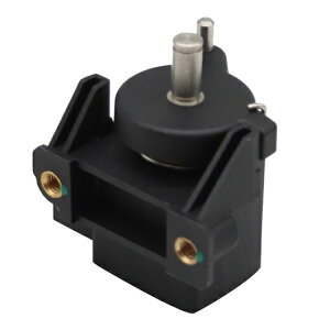 0125423317 ZfX-xc ANZ y_ ZT[ Kp: ZfX C CLK E S NX 012-542-33-17 SR-BB-6671 sensor