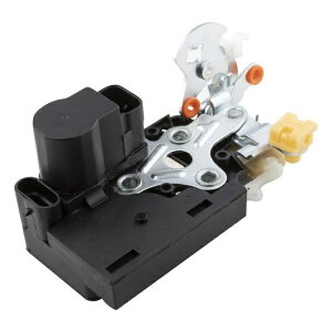 931-319 931-318 �h�A ���b�N �A�N�`���G�[�^ ���� ���b�` �K�p: �L���f���b�N/CADILLAC 2003-02 �V�{���[/CHEVROLET 2011-10 2003-00 GMC 2003-00 �t�����g���E�t�����g�E SR-BB-6723 Car parts