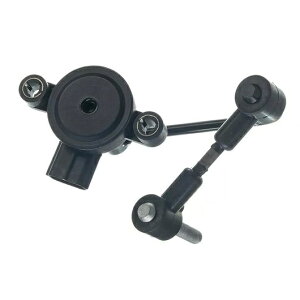 4X �t�����g ���A �� �E �G�A �T�X�y���V���� ���� ���x�� �Z���T�[ ANR4686 ANR4687 �K�p: �����h���[�o�[/LAND ROVER �����W���[�o�[ P38 2.5L 4.0L 1997-2002 SR-BB-6730 sensor