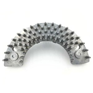 1s[X q[^[ u[ t@ WX^ [^[ 6441AP Kp: vW[/PEUGEOT 206 307 CC SW VgG/CITROEN sJ\ NT 9140010283 SR-BB-6731 Car parts