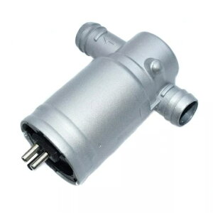 IAC �A�C�h�� �G�A �R���g���[�� �o���u 0280140510 �K�p: �����Z�f�X �x���c W124 W126 W201 W461 W463 190E A124 C124 S124 R107 SR-BB-6739 Car parts