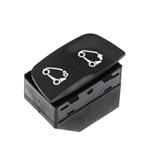 4518203810 I[v N[WO Ro[`u [t gbv XCb` Kp: X}[g tH[c[p W451 2007-2014 2015 SR-BB-6744 Car parts