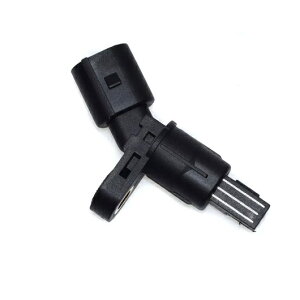 1J0927803 1J0927804 1J0927807B 1H0927808 ABS �z�C�[���X�s�[�h�Z���T�[ �K�p: �t�H���N�X���[�Q��/VOLKSWAGEN �S���t MK4 A3 �W�F�b�^ TT �r�[�g�� �t�����g 2�s�[�X SR-BB-6754 sensor