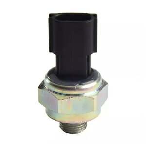 49763-6N20A p[ XeAO t[G IC ̓ZT[ XCb` Kp: Y AeB} [m }LV} pXt@C_[ 350Z 49763-6N200 42CP12-1 SR-BB-6789 sensor