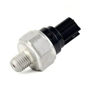 28610-R36-004 �I�C�� ���̓Z���T�[ �X�C�b�` �K�p: �z���_ �A�R�[�h �I�f�b�Z�C �p�C���b�g �K�p: �A�L����/ACURA MDX RDX RLX ZDX 2009 28610R36004 SR-BB-6811 sensor