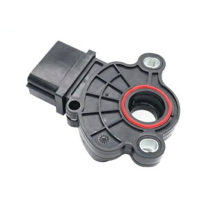 FN01-21-444 �I�[�g �M�A �Z�[�t�e�B�[ �X�C�b�` �K�p: �}�c�_ �J�y�� 626/�}�c�_ �f�~�I/�t�H�[�h/FORD �t�H�[�J�X/�t�H�[�h/FORD C-�}�b�N�X ���f�� 7S4P-7F293-AA SR-BB-6837 Car parts