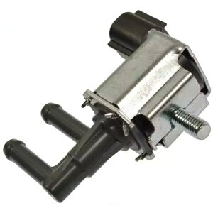 18117-65J00 蒸気 キャニスター パージ ソレノイド バルブ 適用: スズキ SX4 2.0L グランド ビターラ 2.7L エスクード 1811765J00 バルブ CSTR パージ SR-BB-6839 Car parts