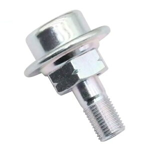 23207-46010 フューエル インジェクション プレッシャー 変動 ダンパー 23270-62010 適用: トヨタ カムリ CV3 アヴァロン フォーランナー ビスタ レクサス 23207-20011 SR-BB-6863 Car parts