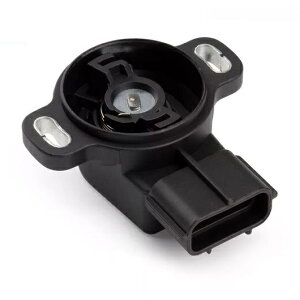89452-22080 �X���b�g�� �|�W�V���� �Z���T�[ TPS �K�p: �g���^ �X�[�v�� T100 �^�R�} �t�H�[�����i�[ 2.7L 3.0L 3.4L 1993-1998 8945222080 89452-22080 SR-BB-6864 sensor