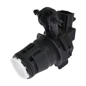 1�s�[�X 85330-42010 2�s�� �V�[���h �E�H�b�V���[ �|���v �K�p: �g���^ �n�C�����_�[ RAV4 ���N�T�X NX200T 300H SR-BB-6869 Car parts