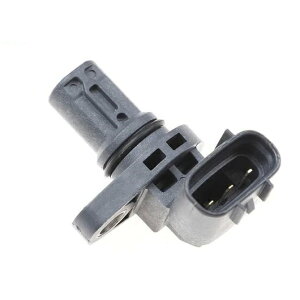 J5T32171 NNVtg |WV ZT[ 33220-63J00 Kp: XYL Wj[ A[i GXe[g COjX XCtg SX4 33220-64L20 SR-BB-6882 sensor