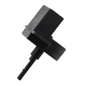 77366210 Kp: vW[/PEUGEOT {NT[ VgG/CITROEN [ Wp[ tBAbg/FIAT fJ[g 2006-q[^[ u[ t@ XCb` 77362439 SR-BB-6912 Car parts