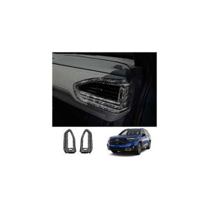 nhp Kp: Xo tHX^[ 2024 2025 CeA ANZT[ b p^[ EChE tg XCb` Jo[ g CTCh A[Xg TCh AC Jo[ SR-AA-0699 Interio