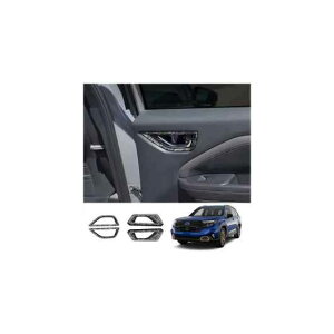 nhp Kp: Xo tHX^[ 2024 2025 CeA ANZT[ b p^[ EChE tg XCb` Ci[ hA {EEEChE XCb` Jo[ SR-AA-0699 Interior parts