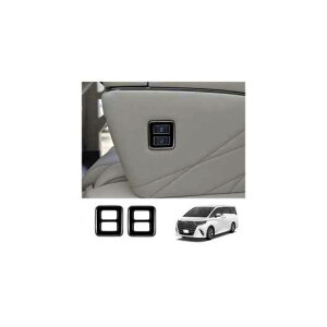 �K�p: �g���^ �A���t�@�[�h ���F���t�@�C�A 40�V���[�Y 2023 2024 2025 ABS �u���b�N �C���e���A �h�A �n���h�� �E�C���h�E �X�^�[�g �X�g�b�v �{�^���`�~�h�� �� �V�[�g SR-AA-0728 Interior parts for cars