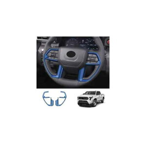 ABS J[{t@Co[ XeAO {^ pl g Jo[ Kp: g^ ^h/ZRCA 2022-2025 ^R} 2024 2025 u[EJ[{ SR-AA-0736 Interior parts for cars