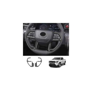 ABS J[{t@Co[ XeAO {^ pl g Jo[ Kp: g^ ^h/ZRCA 2022-2025 ^R} 2024 2025 u[EJ[{ SR-AA-0736 Interior parts for cars