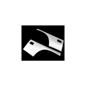 Kp:  500 17 W[ K 500 gbN N[ hA g pl {fB p[c SR-AA-1215 Exterior parts for cars