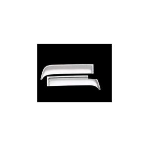 hA EChE T V[h Kp: Y fB[[ UD 2007 NI CD4 GW4 UD390 gbN N[ {fB p[c SR-AA-1286 Exterior parts for cars