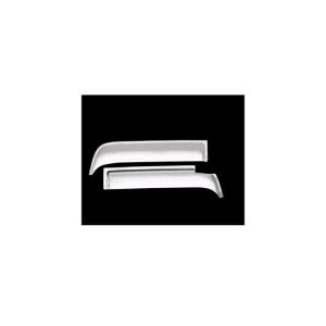 hA EChE T V[h Kp: Y fB[[ UD 2017 NI NGX^[ gbN N[ {fB p[c SR-AA-1315 Exterior parts for cars