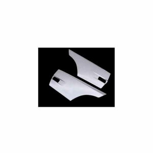 hA g pl Kp: Y fB[[ UD 2017 NI NGX^[ gbN N[ {fB p[c SR-AA-1327 Exterior parts for cars