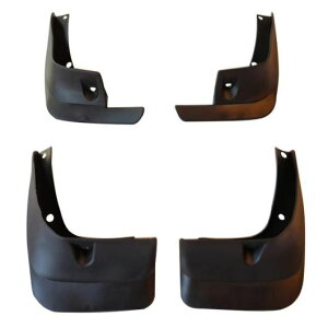  vX`bN }bhK[h zC[ }bhK[h Kp: g^ Ri v~I 1996 1997 1998 1999 ST210 AT210 76621-29205 76626-29225 Ri ST210 SR-AA-1432 Exterior parts for cars