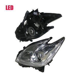 2s[X LED wbhCg Kp: g^ vEX ZVW30 wbhv Y 2009 2010 2011 2012 2013 2014 2015 2s[X vEX 30 LED SR-AA-1487 Car parts