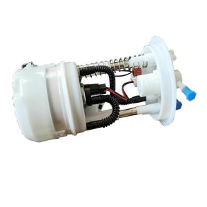 t[G |v AZu t[G tB^[ 17040-3VA1B Kp: Y m[g }[` E12 K13 HR12DE HR15DE HR16DE 1s[X SR-AA-1515 Car parts