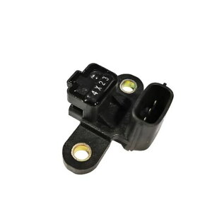 �N�����N�V���t�g �|�W�V���� �Z���T�[ MR560132 J5T20171 4G93 4G94 �K�p: �O�H �p�W�F�� �C�I RVR �X�y�[�X �X�^�[ �����T�[ �R���g 1�s�[�X AP-SRA1520 Car parts
