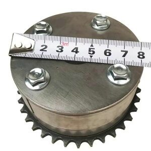 ^C~O JVtg tFCU[ σou MA 13050-21010 13050-21040 1NZ 2NZ Kp: g^ vEX v{bNX TNV[h J[ tB[_[ ubN SR-AA-1588 Car parts