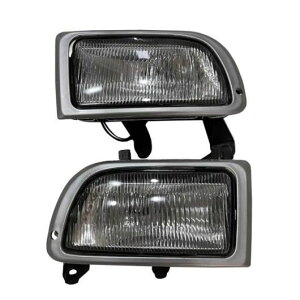  tg tHOv Kp: g^ mA CR40 CR50 SR40 SR50 1996 1998 1yA tHOv Vo[ SR-AA-1610 Car parts