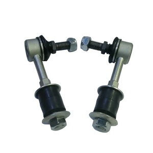 2�s�[�X �����N �g�� ���A �X�^�r���C�U�[ MR267875 �K�p: �O�H �f���J L300 L400 PD6W PD8W 4D56 4M40 4G63 6G72 SR-AA-1396 stabilizer