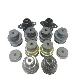 �z�[�� �t���[�� �o�b�t�@ ���o�[ �N�b�V���� �T�u-�g�� �K�p: ���Y �T�t�@�� �p�g���[�� Y61 95550-VB005 95520-06J00 95520-VC000 95510-VB005 SR-AA-1399 Car parts