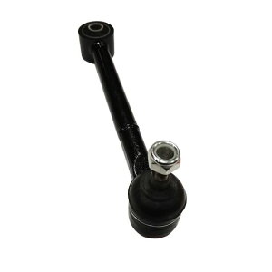 A gbN Rg[ bh {[ WCg 48710-22300 GX90 GX100 Kp: `FCT[ NX^ }[N II JZX90 JZX100 SR-AA-1439 Car parts