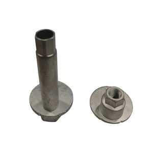 XN[ Lo[ AWX^[ 48409-35050 48452-35020 Kp: g^ hN[U[ vh nCbNX T[t FJ N[U[ ^R} KZJ95 KZN185 SR-AA-1501 Car parts