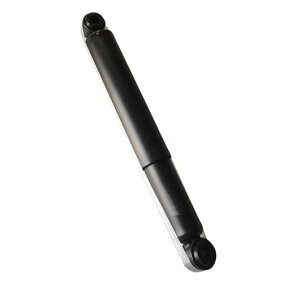KX VbN Au\[o[ A 343201 48531-28200 Kp: g^ ^E G[X Cg G[X Y Lo z[~[ OH L200 SR-AA-1535 Car parts