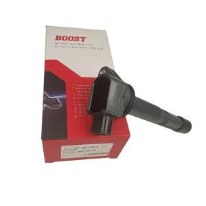 �C�O�j�b�V���� �R�C�� BT-2302 30520-PNA-007 K20A K24A �K�p: �z���_ CR-V RD4 RD5 RD7 4�s�[�X SR-AA-1556 Car parts