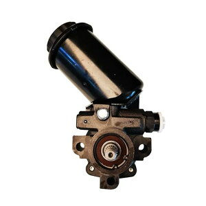 p[ XeAO |v 44320-22530 1JZ 2JZ Kp: g^ NE }[N II `FCT[ NX^ AXg SR-AA-1581 Car parts