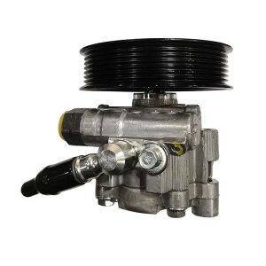 p[ XeAO |v 44310-33170 2GRFE 2GRFKS g^ J nA[ A@ NTX RX350 RX330 RX300 SR-AA-1584 Car parts