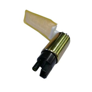 nC vbV[ C^N d t[G |v 23221-74021 23220-74021 Kp: g^ J[ 3S 4S 5S 4A 5A SR-AA-1625 Car parts