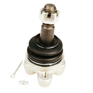 �A�b�p�[ �A�[�� �{�[�� �W���C���g �K�p: �O�H �f���J MB527349 MB527350 L300 L400 P23/24/25W PD5W PD6W PD8W MB527349 SR-AA-1630 Car parts