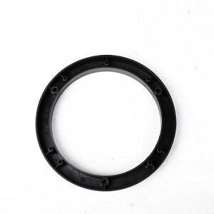 jo[T Xs[J[ Xy[T[ I[fBI 6 C` tbg ubN SR-AA-1631 Car parts