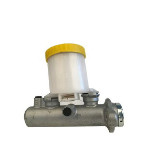 u[L }X^[ V_[ 46010-25G00 Kp: Y _bgT D21 [ EJC32 FJC32 SJC32 sbNAbv D21 46010-25G00 SR-AA-1638 Car parts